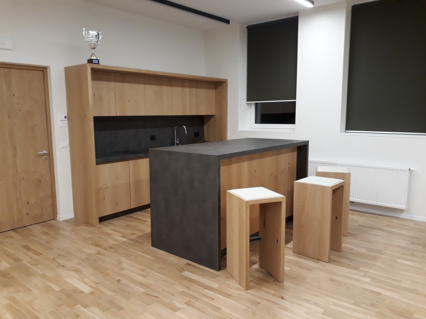 Bürgerkapelle Nals 24